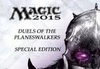 Magic 2015 - Duels of the Planeswalkers Special Edition Steam CD Key