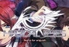 Magical Eyes - Red is for Anguish Steam CD Key