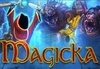 Magicka - Aspiring Musician Robes DLC Steam CD Key