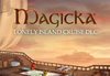 Magicka - Lonely Island Cruise DLC Steam CD Key