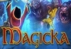 Magicka Steam Gift