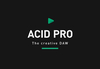 MAGIX ACID Pro 10 CD Key
