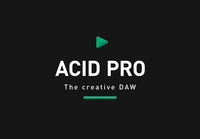 MAGIX ACID Pro 10 CD Key