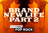 MAGIX Brand New Life - Part 2 ProducerPlanet CD Key