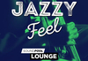 MAGIX Jazzy Feel ProducerPlanet CD Key