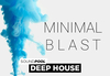 MAGIX Minimal Blast ProducerPlanet CD Key