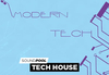 MAGIX Modern Tech ProducerPlanet CD Key