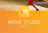 MAGIX Movie Studio 2022 CD Key