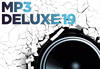 MAGIX MP3 Deluxe 19 CD Key