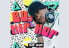 MAGIX Soundpool 80s Hip Hop ProducerPlanet CD Key