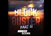 MAGIX Soundpool Blockbuster - Part 3 ProducerPlanet CD Key