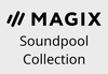 MAGIX Soundpool Collection CD Key