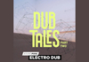 MAGIX Soundpool Dub Tales Part 2 ProducerPlanet CD Key