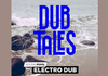 MAGIX Soundpool Dub Tales ProducerPlanet CD Key
