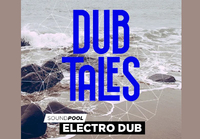 MAGIX Soundpool Dub Tales ProducerPlanet CD Key