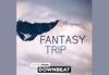 MAGIX Soundpool Fantasy Trip ProducerPlanet CD Key