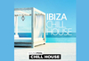 MAGIX Soundpool Ibiza Chill House ProducerPlanet CD Key