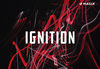 MAGIX Soundpool Ignition ProducerPlanet CD Key