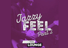 MAGIX Soundpool Jazzy Feel Part 2 ProducerPlanet CD Key