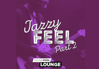 MAGIX Soundpool Jazzy Feel Part 2 ProducerPlanet CD Key