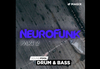 MAGIX Soundpool Neurofunk - Part 2 ProducerPlanet CD Key