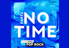 MAGIX Soundpool No Time - Part 2 ProducerPlanet CD Key