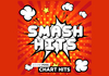 MAGIX Soundpool Smash Hits ProducerPlanet CD Key