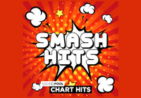 MAGIX Soundpool Smash Hits ProducerPlanet CD Key