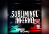 MAGIX Subliminal Inferno ProducerPlanet CD Key