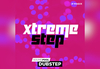 MAGIX Xtreme Step ProducerPlanet CD Key