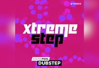 MAGIX Xtreme Step ProducerPlanet CD Key