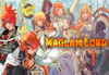 MAGLAM LORD Steam CD Key