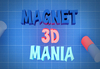 Magnet Mania 3D Steam CD Key