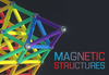 Magnetic Structures Steam CD Key