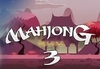 Mahjong Deluxe 3 Steam CD Key