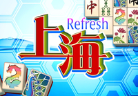 Mahjong Solitaire Refresh Steam CD Key