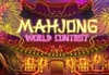 Mahjong World Contest Steam CD Key