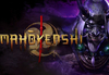 Mahokenshi Steam Altergift