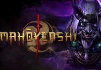 Mahokenshi Steam CD Key