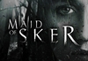 Maid of Sker EU Steam CD Key