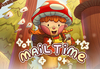 Mail Time US PS5 CD Key
