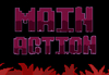 Main Action Steam CD Key