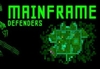 Mainframe Defenders EU Steam Altergift