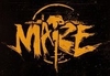 Maize Steam CD Key