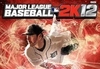 Major League Baseball 2K12 Steam CD Key