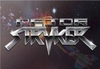 Major Stryker Steam CD Key