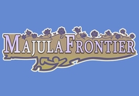 Majula Frontier Steam CD Key