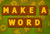 Make a word! Steam CD Key