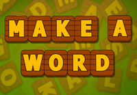 Make a word! Steam CD Key