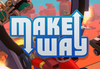 Make Way Steam CD Key